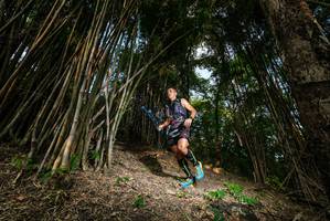 BIB: 
                            <button type="button" onclick="openModal(19395206)" class="btn btn-primary btn-sm float-right btn-popup" data-toggle="modal" data-target=".modal-high-quality">
                        <i class="fas fa-shopping-cart"></i> Add to Cart
                    </button>
                                            <button type="button" onclick="isThisMe(19395206, true)" class="btn btn-success btn-sm float-right btn-popup btn-isme hidden" data-toggle="tooltip" data-placement="bottom" title="นี่คือรูปของคุณใช่ไหม คลิกที่นี่เพื่อเอาเข้าอัลบั้ม">
                        <i class="fas fa-plus"></i> Add to album
                    </button>
                    <button type="button" onclick="isThisMe(19395206, false)" class="btn btn-warning btn-sm float-right btn-popup btn-isnotme hidden">
                        <i class="fas fa-ban"></i> Remove from album
                    </button>